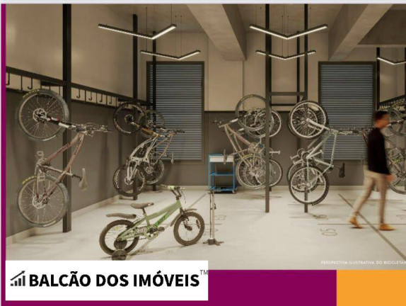 Imagem Apartamento à Venda, em Vila Gomes Cardim - São Paulo Imagem Apartamento à Venda, em Vila Gomes Cardim - São Paulo