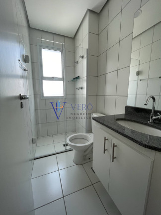Imagem Apartamento com 3 Quartos para Alugar, 70 m² em Barueri