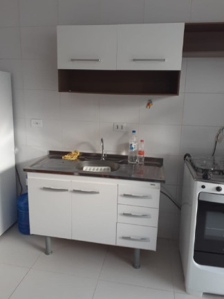 Imagem Imóvel com 1 Quarto para Alugar, 45 m² em Belenzinho - São Paulo Imagem Imóvel com 1 Quarto para Alugar, 45 m² em Belenzinho - São Paulo