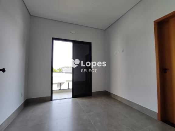 Imagem Imóvel com 3 Quartos à Venda, 196 m² em Portal Do Bosque - Louveira Imagem Imóvel com 3 Quartos à Venda, 196 m² em Portal Do Bosque - Louveira