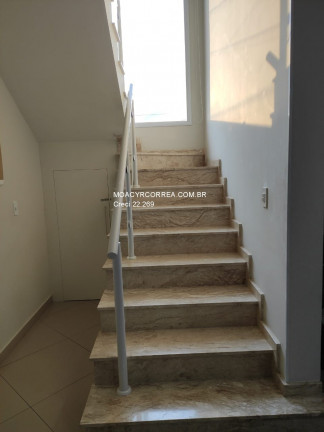 Imagem Imóvel com 4 Quartos à Venda, 246 m² em Condominio Villagio Milano - Sorocaba Imagem Imóvel com 4 Quartos à Venda, 246 m² em Condominio Villagio Milano - Sorocaba