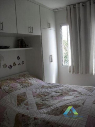 Imagem Apartamento com 2 Quartos à Venda, 63 m² em Chácara Inglesa - São Paulo Imagem Apartamento com 2 Quartos à Venda, 63 m² em Chácara Inglesa - São Paulo