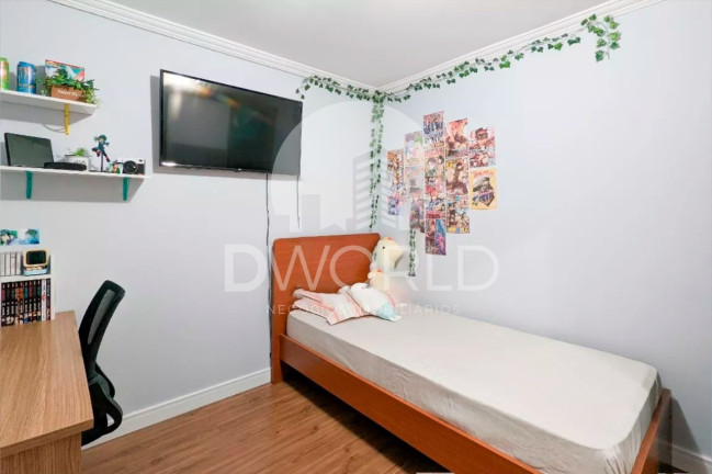 Imagem Casa com 3 Quartos à Venda, 178 m² em Jordanópolis - São Bernardo Do Campo Imagem Casa com 3 Quartos à Venda, 178 m² em Jordanópolis - São Bernardo Do Campo