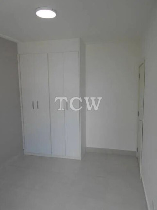 Imagem Apartamento com 3 Quartos para Alugar, 132 m² em Jardim Paulista - São Paulo Imagem Apartamento com 3 Quartos para Alugar, 132 m² em Jardim Paulista - São Paulo