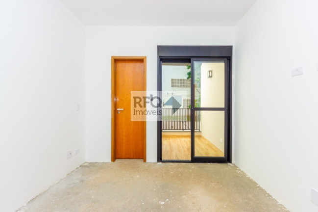 Imagem Casa com 3 Quartos à Venda, 165 m² em Vila Da Saúde - São Paulo