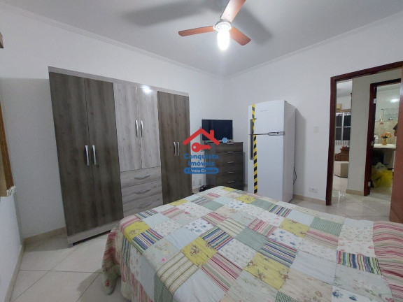 Imagem Apartamento com 2 Quartos à Venda, 65 m² em Guilhermina - Praia Grande Imagem Apartamento com 2 Quartos à Venda, 65 m² em Guilhermina - Praia Grande