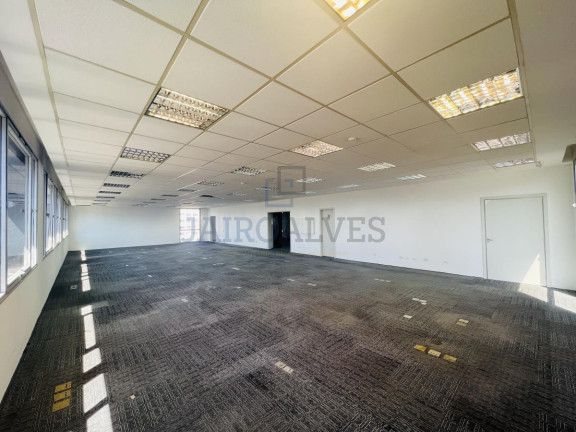 Imagem Imóvel Comercial para Alugar, 400 m² em Bela Vista - São Paulo Imagem Imóvel Comercial para Alugar, 400 m² em Bela Vista - São Paulo