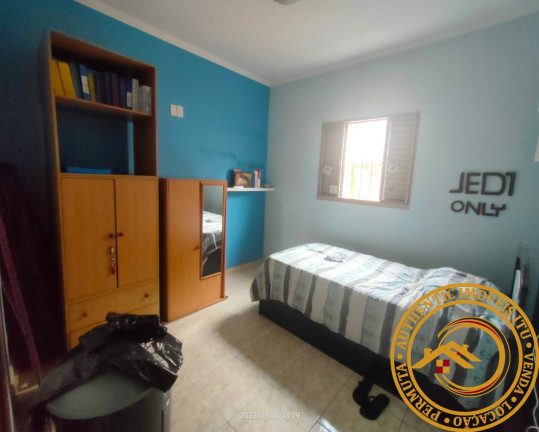 Imagem Casa com 2 Quartos à Venda, em Parque América - Itu Imagem Casa com 2 Quartos à Venda, em Parque América - Itu