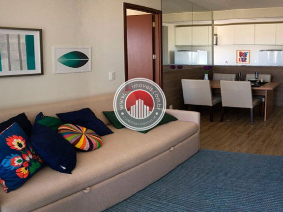 Imagem Apartamento com 2 Quartos à Venda, 69 m² em Jacarepaguá - Rio De Janeiro Imagem Apartamento com 2 Quartos à Venda, 69 m² em Jacarepaguá - Rio De Janeiro