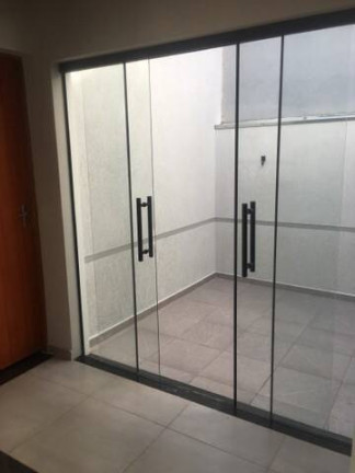 Imagem Casa à Venda, 160 m² em Cajuru Do Sul - Sorocaba Imagem Casa à Venda, 160 m² em Cajuru Do Sul - Sorocaba