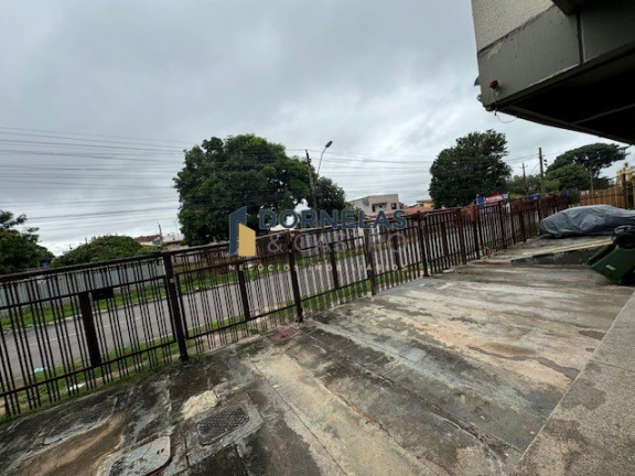 Imagem Apartamento com 2 Quartos à Venda, 48 m² em Guará I - Brasília Imagem Apartamento com 2 Quartos à Venda, 48 m² em Guará I - Brasília