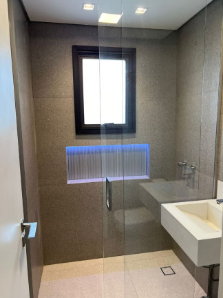 Imagem Imóvel com 4 Quartos à Venda, 200 m² em Morumbi - São Paulo Imagem Imóvel com 4 Quartos à Venda, 200 m² em Morumbi - São Paulo
