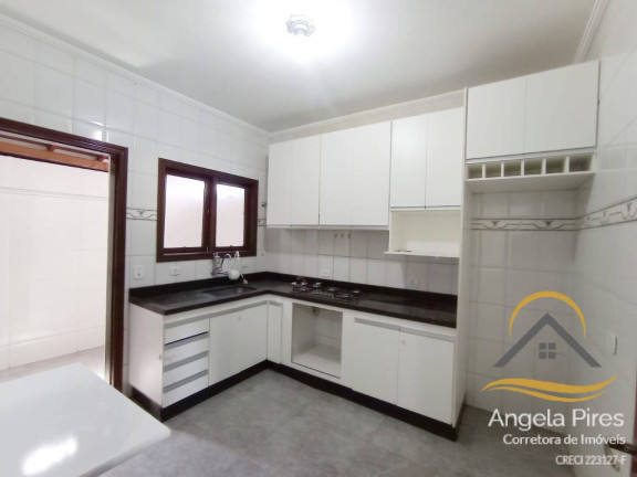 Imagem Sobrado com 3 Quartos à Venda, 110 m² em Jaraguá - São Paulo Imagem Sobrado com 3 Quartos à Venda, 110 m² em Jaraguá - São Paulo