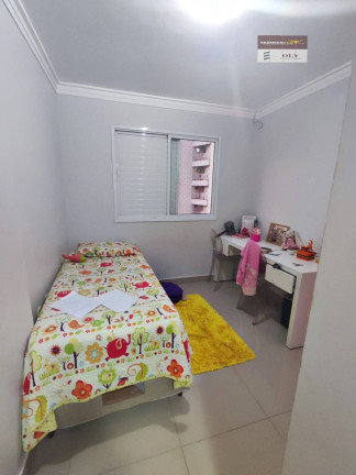 Imagem Apartamento com 3 Quartos à Venda, 92 m² em Jardim Atlântico - Goiânia Imagem Apartamento com 3 Quartos à Venda, 92 m² em Jardim Atlântico - Goiânia