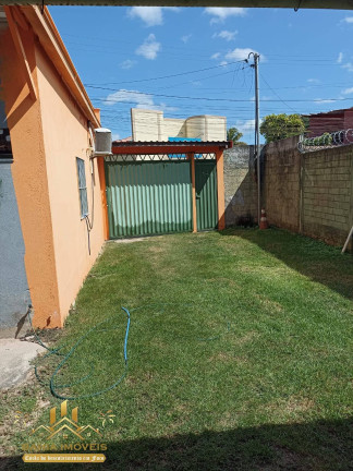 Imagem Casa com 2 Quartos à Venda, 500 m² em Arraial D'ajuda - Porto Seguro Imagem Casa com 2 Quartos à Venda, 500 m² em Arraial D'ajuda - Porto Seguro