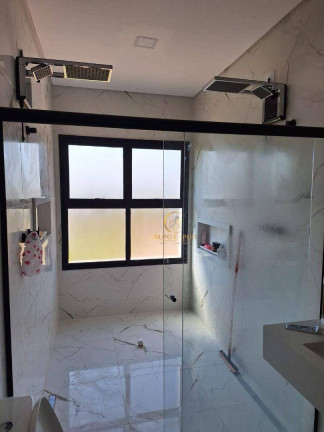 Imagem Sobrado com 4 Quartos à Venda, 270 m² em Condomínio Verana - São José Dos Campos Imagem Sobrado com 4 Quartos à Venda, 270 m² em Condomínio Verana - São José Dos Campos
