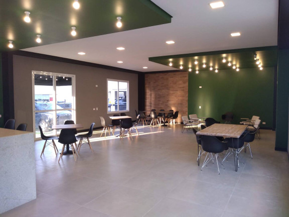 Imagem Apartamento com 3 Quartos à Venda, 68 m² em Vila Nossa Senhora Das Graças - Taubaté Imagem Apartamento com 3 Quartos à Venda, 68 m² em Vila Nossa Senhora Das Graças - Taubaté