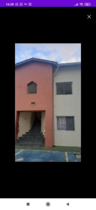 Imagem Casa com 2 Quartos à Venda, 78 m² em Vila Arens - Mongaguá Imagem Casa com 2 Quartos à Venda, 78 m² em Vila Arens - Mongaguá