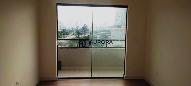 Imagem Apartamento com 1 Quarto à Venda, 48 m² em Tabuleiro - Camboriú Imagem Apartamento com 1 Quarto à Venda, 48 m² em Tabuleiro - Camboriú