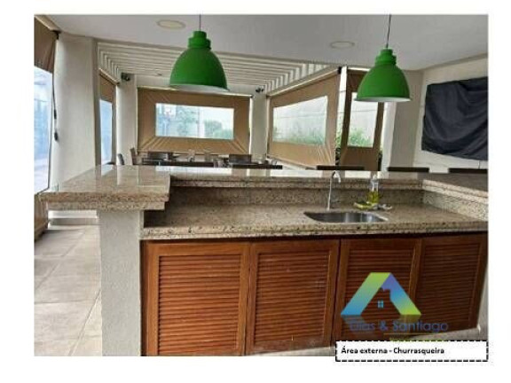 Imagem Apartamento com 3 Quartos à Venda, 130 m² em Vila Monumento - São Paulo Imagem Apartamento com 3 Quartos à Venda, 130 m² em Vila Monumento - São Paulo