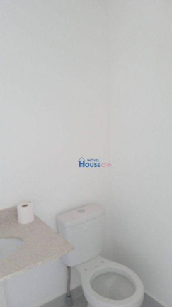 Imagem Apartamento com 3 Quartos à Venda, 98 m² em Pinheiros - São Paulo Imagem Apartamento com 3 Quartos à Venda, 98 m² em Pinheiros - São Paulo