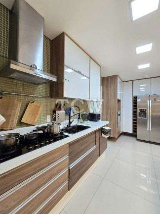 Imagem Apartamento com 3 Quartos à Venda, 136 m² em Saúde - São Paulo Imagem Apartamento com 3 Quartos à Venda, 136 m² em Saúde - São Paulo