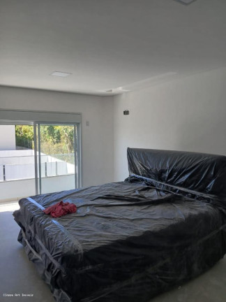 Imagem Casa com 3 Quartos à Venda, 80 m² em Ingleses Do Rio Vermelho - Florianópolis