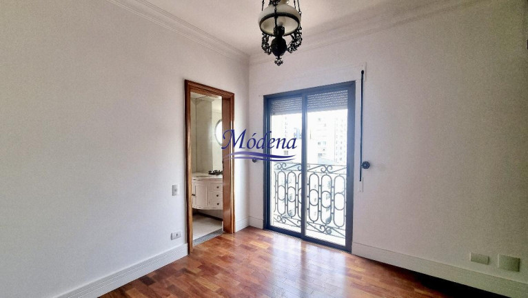 Imagem Apartamento com 4 Quartos à Venda, 395 m² em Jardim Paulista - São Paulo Imagem Apartamento com 4 Quartos à Venda, 395 m² em Jardim Paulista - São Paulo