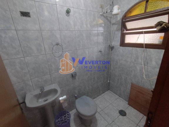 Imagem Casa com 2 Quartos à Venda, 125 m² em Bairro Itaoca - Mongaguá Imagem Casa com 2 Quartos à Venda, 125 m² em Bairro Itaoca - Mongaguá