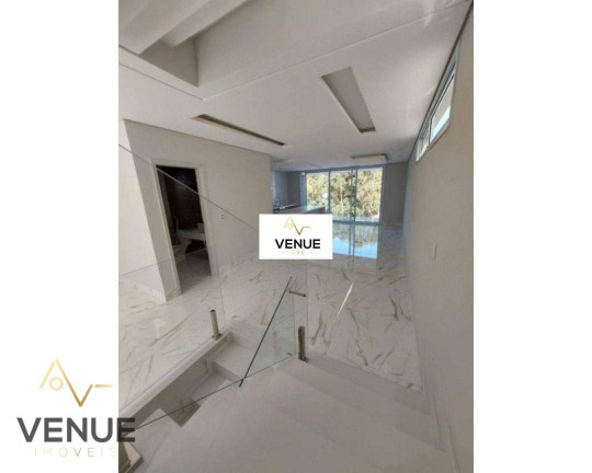 Imagem Sobrado com 4 Quartos à Venda, 310 m² em Condomínio Real Park - Arujá Imagem Sobrado com 4 Quartos à Venda, 310 m² em Condomínio Real Park - Arujá