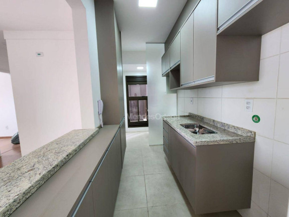 Imagem Apartamento com 2 Quartos à Venda, 65 m² em Jardim Gonçalves - Sorocaba Imagem Apartamento com 2 Quartos à Venda, 65 m² em Jardim Gonçalves - Sorocaba