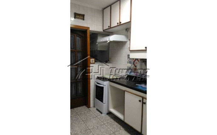 Imagem Apartamento à Venda, em Jardim Das Indústrias - São José Dos Campos Imagem Apartamento à Venda, em Jardim Das Indústrias - São José Dos Campos