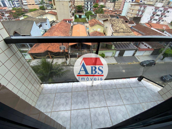 Imagem Apartamento com 1 Quarto à Venda, 45 m² em Tupi - Praia Grande Imagem Apartamento com 1 Quarto à Venda, 45 m² em Tupi - Praia Grande