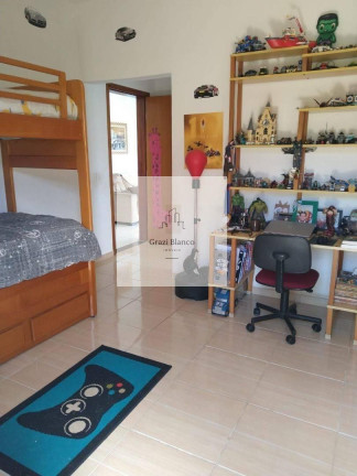 Imagem Casa de Condomínio com 3 Quartos à Venda, 230 m² em Condomínio Village Ipanema I - Araçoiaba Da Serra Imagem Casa de Condomínio com 3 Quartos à Venda, 230 m² em Condomínio Village Ipanema I - Araçoiaba Da Serra