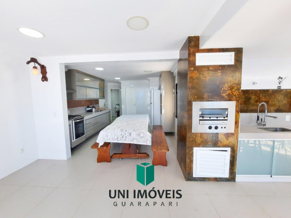Imagem Imóvel com 4 Quartos à Venda, 305 m² em Praia Do Morro - Guarapari Imagem Imóvel com 4 Quartos à Venda, 305 m² em Praia Do Morro - Guarapari