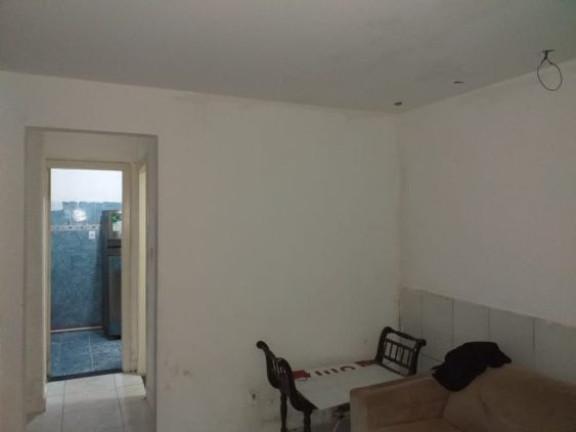Imagem Apartamento com 3 Quartos à Venda, 145 m² em Barra - Salvador