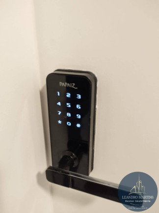 Imagem Apartamento com 2 Quartos à Venda, 41 m² em Vila Mariana - São Paulo Imagem Apartamento com 2 Quartos à Venda, 41 m² em Vila Mariana - São Paulo