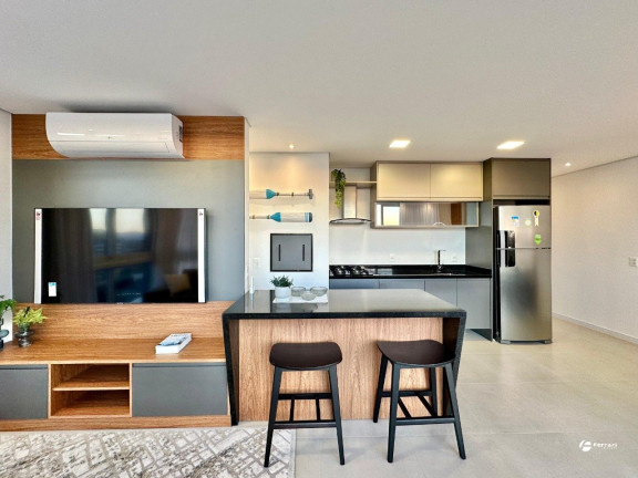 Imagem Apartamento com 3 Quartos à Venda, 107 m² em Navegantes - Capão Da Canoa Imagem Apartamento com 3 Quartos à Venda, 107 m² em Navegantes - Capão Da Canoa