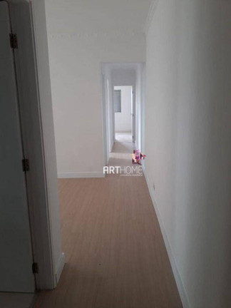 Imagem Apartamento com 2 Quartos à Venda, 65 m² em Rudge Ramos - São Bernardo Do Campo