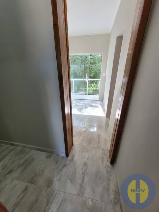 Imagem Casa com 2 Quartos à Venda,  em Jardim Atlântico Central (itaipuaçu) - Maricá