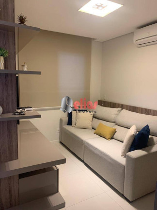 Imagem Apartamento com 2 Quartos à Venda, 80 m² em Vila Aviação - Bauru Imagem Apartamento com 2 Quartos à Venda, 80 m² em Vila Aviação - Bauru