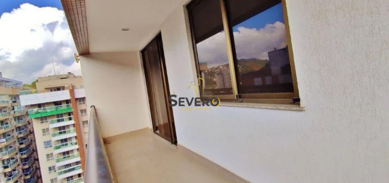 Imagem Apartamento com 2 Quartos à Venda, 67 m² em Santa Rosa - Niterói Imagem Apartamento com 2 Quartos à Venda, 67 m² em Santa Rosa - Niterói