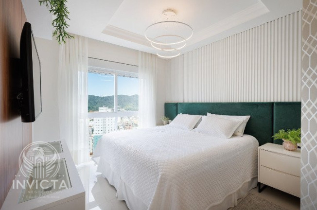 Imagem Apartamento com 4 Quartos à Venda, 167 m² em Centro - Balneário Camboriú Imagem Apartamento com 4 Quartos à Venda, 167 m² em Centro - Balneário Camboriú