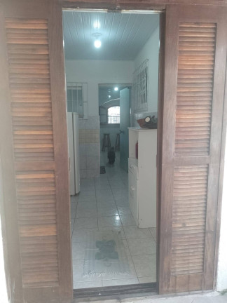 Imagem Casa com 3 Quartos à Venda, 384 m² em Perequê Açu - Ubatuba Imagem Casa com 3 Quartos à Venda, 384 m² em Perequê Açu - Ubatuba