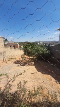 Imagem Terreno à Venda, 304 m² em Liberdade - Santa Luzia Imagem Terreno à Venda, 304 m² em Liberdade - Santa Luzia