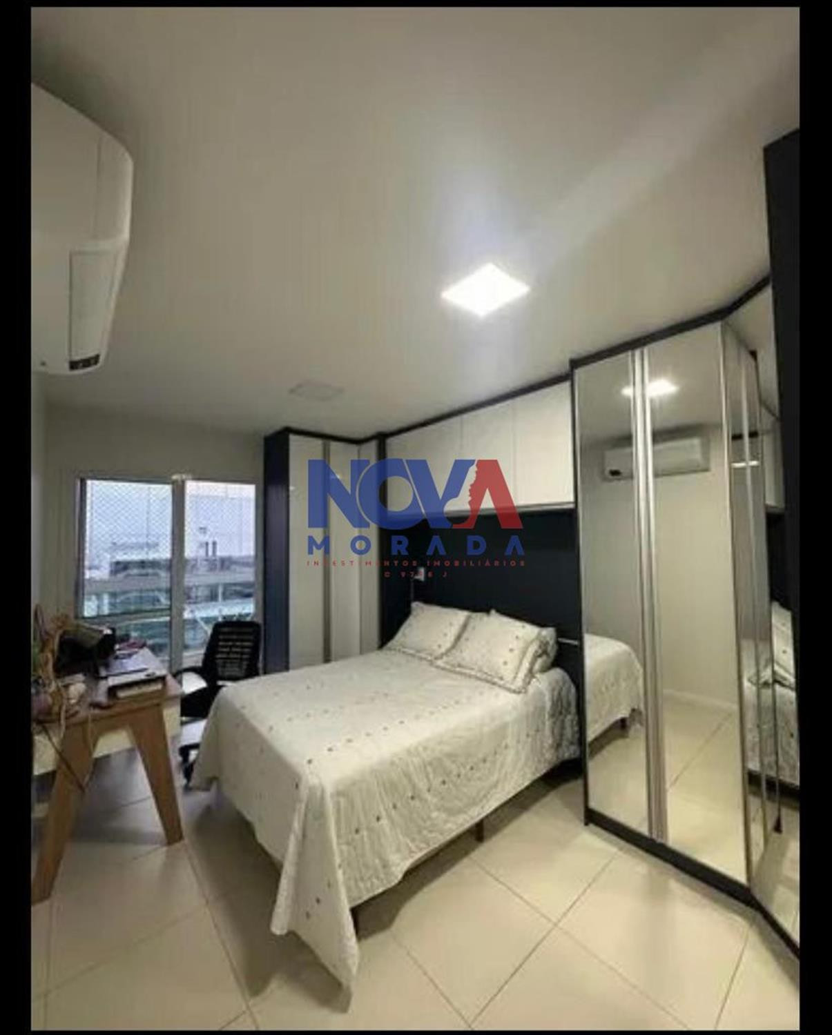 Imagem Apartamento com 3 Quartos à Venda, 110 m² em Praia Da Costa - Vila Velha