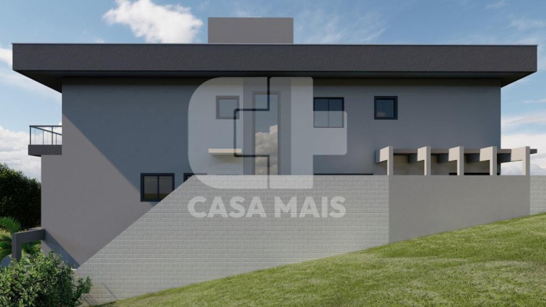 Imagem Imóvel à Venda, 135 m² em Sítio Boa Vista - Cotia Imagem Imóvel à Venda, 135 m² em Sítio Boa Vista - Cotia