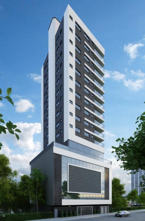 Imagem Apartamento com 3 Quartos à Venda, 115 m² em Meia Praia - Itapema Imagem Apartamento com 3 Quartos à Venda, 115 m² em Meia Praia - Itapema