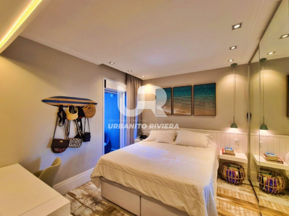 Imagem Imóvel com 4 Quartos à Venda, 292 m² em Riviera - Bertioga