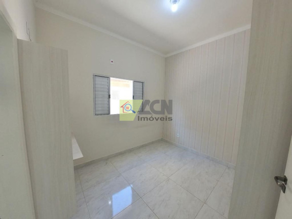Imagem Casa de Condomínio com 3 Quartos à Venda, 164 m² em Condomínio Jardim De Mônaco - Hortolândia Imagem Casa de Condomínio com 3 Quartos à Venda, 164 m² em Condomínio Jardim De Mônaco - Hortolândia